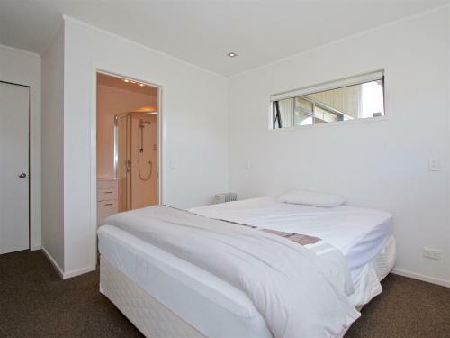 Mountain View - Ohakune Holiday Home
