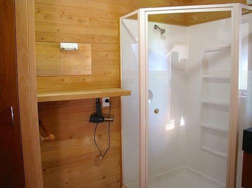 Arawa Escape - Ohakune Holiday Home