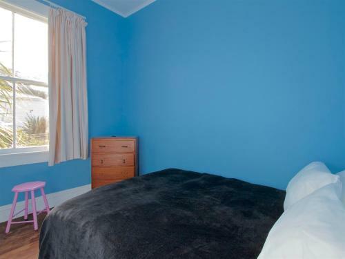 The Miners Cottage - Ohakune Holiday Home