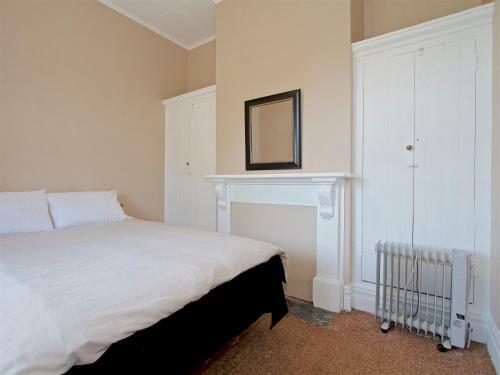 The Miners Cottage - Ohakune Holiday Home