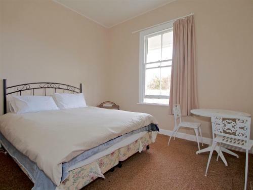 The Miners Cottage - Ohakune Holiday Home