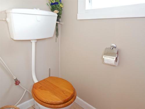 The Miners Cottage - Ohakune Holiday Home