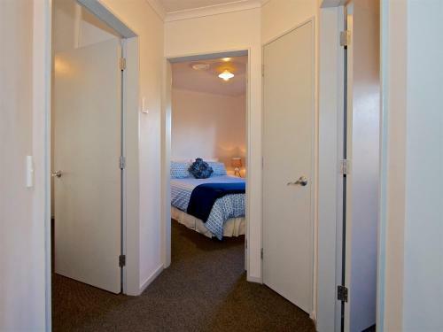 Casa Kune - Ohakune Holiday Home