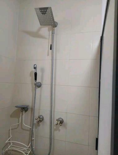 Habitaci�n Fondo De Bikini