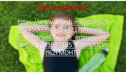 Casa Con Alberca Para 12 Pers A 15 Min Tec Cuerna