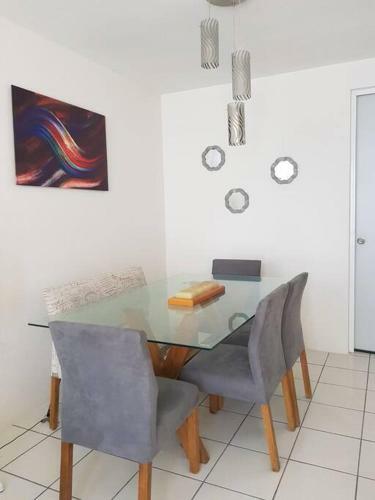 Casa Con Alberca Para 12 Pers A 15 Min Tec Cuerna