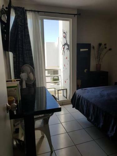 Casa Con Alberca Para 12 Pers A 15 Min Tec Cuerna