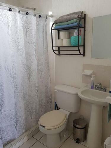 Casa Con Alberca Para 12 Pers A 15 Min Tec Cuerna