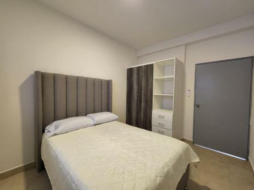 Apartamento Bobnb