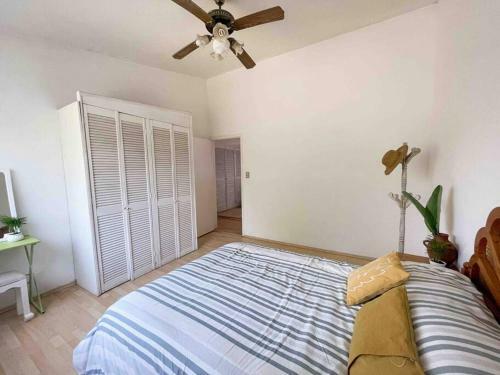 Casa Az�l Casa De Descanso En Ixtapan De La Sal