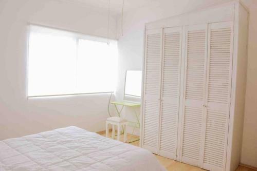 Casa Az�l Casa De Descanso En Ixtapan De La Sal