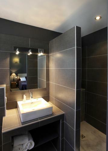 Hostal Auberge A Pignata