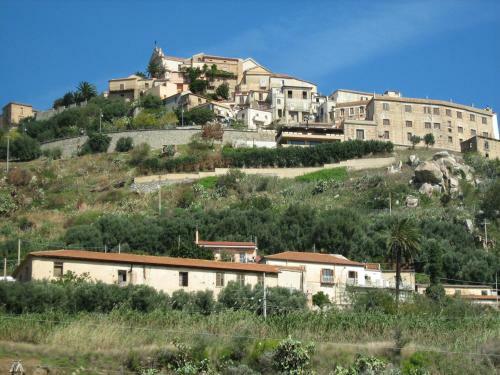 Hotel Antica Marina