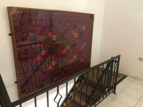 Hostal ?enonas Kourites