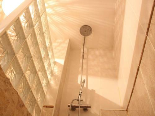 Apartment Belles Pierres Calvisson