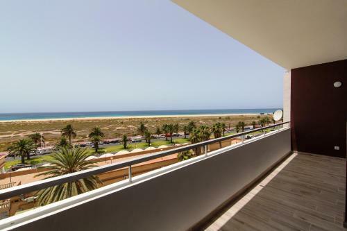 Hotel Le Dauphin Blanc
