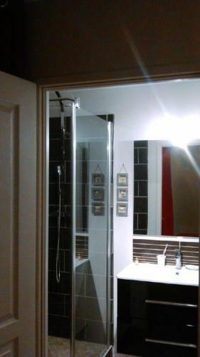 Bed & Breakfast Mas Calbret