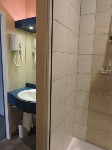 Hotel H�tel Le Grand Ch�ne
