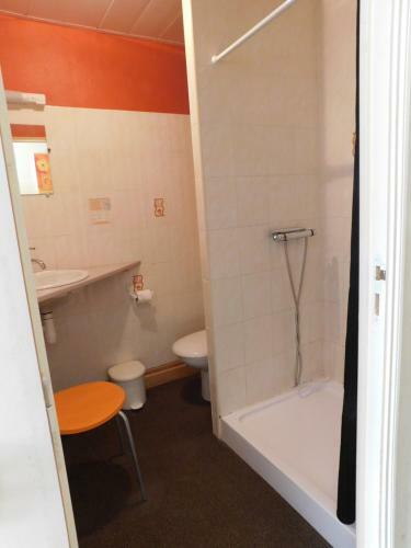 Hotel Auberge Le St Vincent