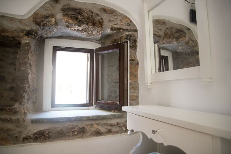 Apartamentos Lida Mary
