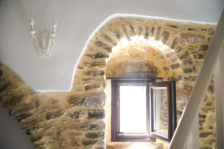 Apartamentos Lida Mary