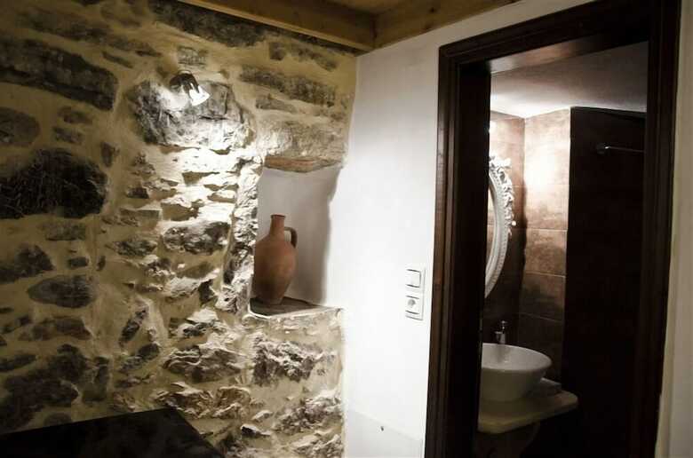 Apartamentos Lida Mary