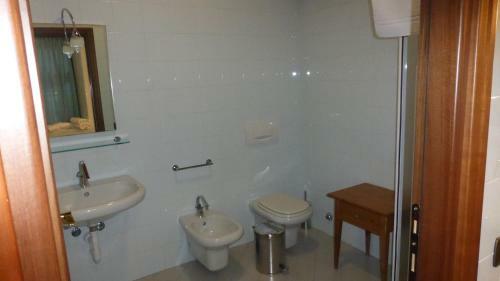 Albergue Casa Ciuca
