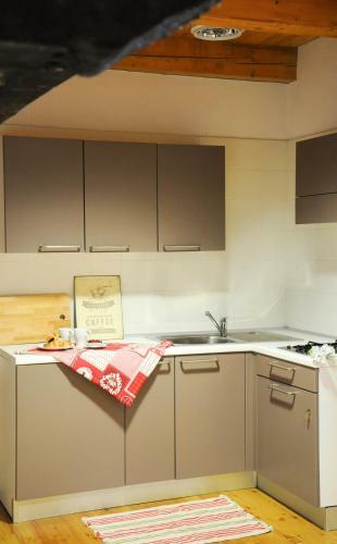 Albergue Casa Ciuca
