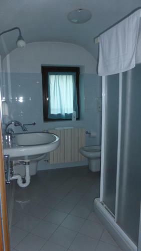 Albergue Casa Ciuca