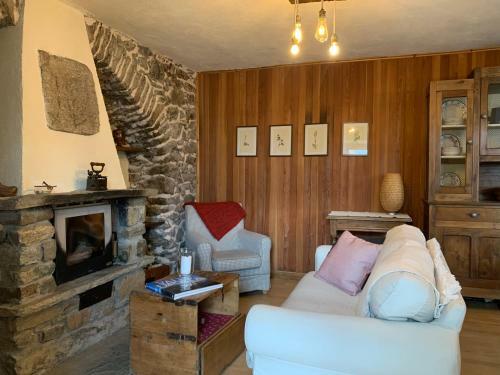 B&B Marcellina