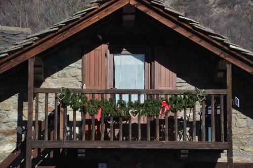 B&B Marcellina