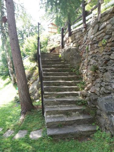 B&B Marcellina