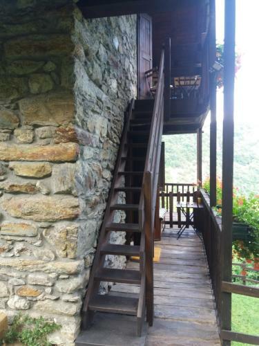 B&B Marcellina