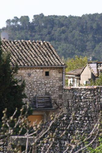 Bed & Breakfast Villa Hanna