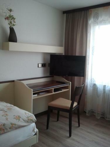 Hotel Dietz