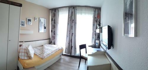 Hotel Dietz