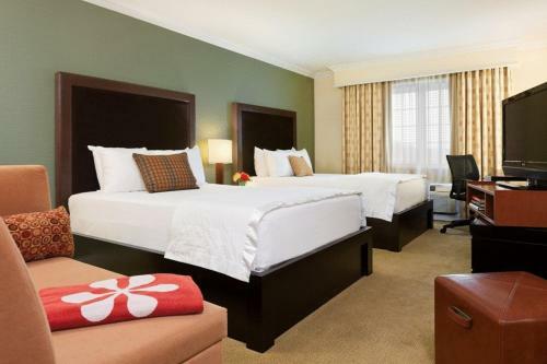 Westminster Hotel