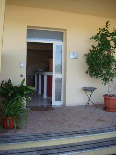Bed & Breakfast Il Tempio Di Hera
