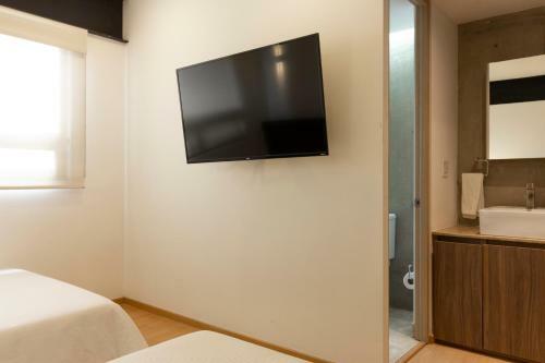 Apartamento El Doce By Homirent