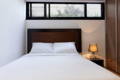 Apartamento El Doce By Homirent