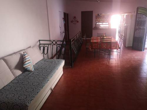 Hermosa Casa De Descanso