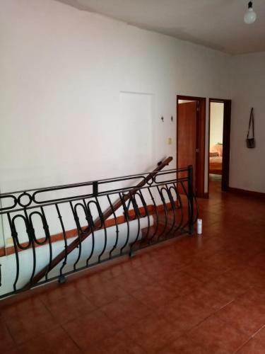 Hermosa Casa De Descanso