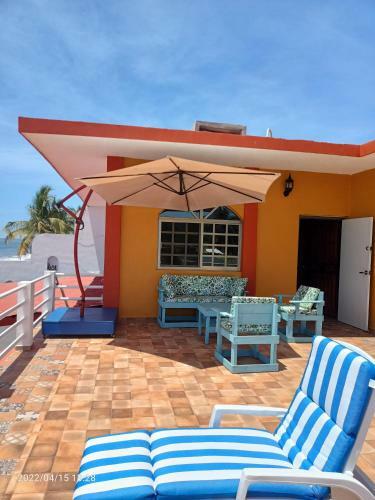 Apartamento Villa Dos Jazmines