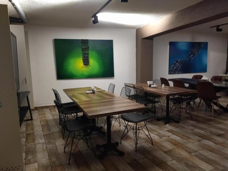 Casa En Ixtapa
