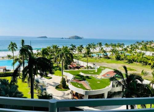 Apartamento Lujo, Exclusividad Y Comodidad, Condominio Bvgm