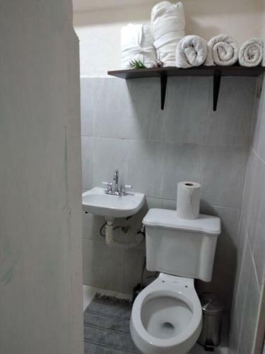 Apartamento Dos Islas Un Lugar Llamado Hogar