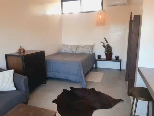 Apartamento Aisha�s Home