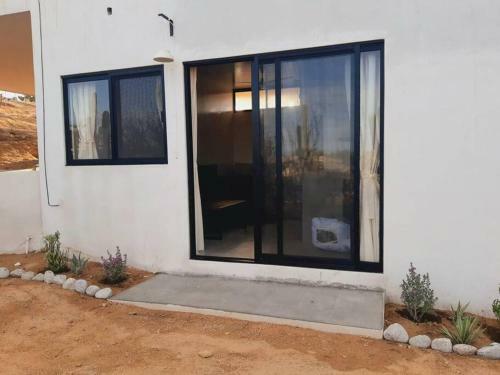 Apartamento Aisha�s Home