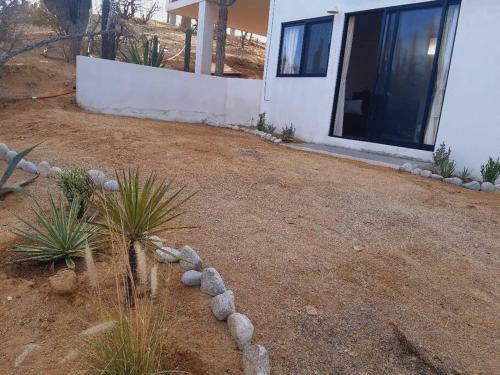 Apartamento Aisha�s Home