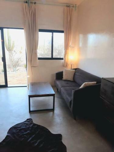 Apartamento Aisha�s Home